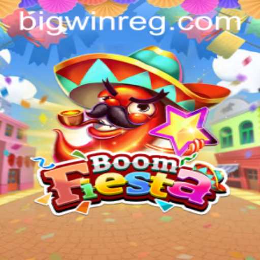 Exploring BoomFiesta: The Thrill of BIGWIN Awaits