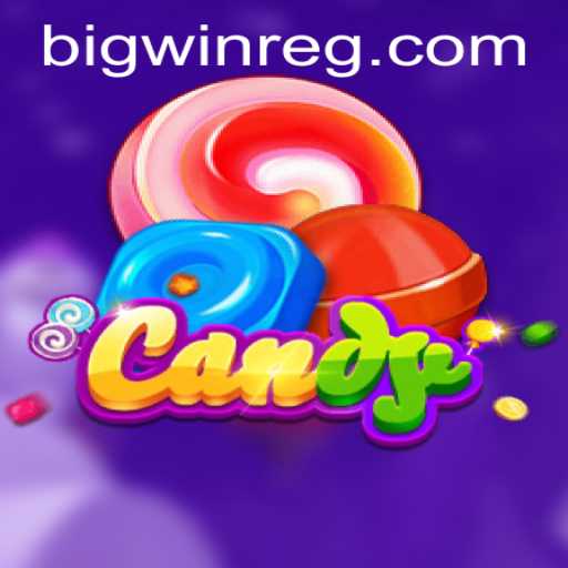 The Sweet Experience: Exploring the Addictive World of Candy and BIGWIN