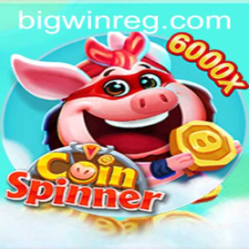 CoinSpinner: Mastering the Art of the BIGWIN in the Latest Gaming Sensation