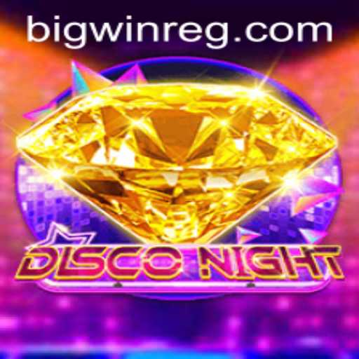 Exploring the Game Phenomenon: DiscoNight and the BIGWIN Experience
