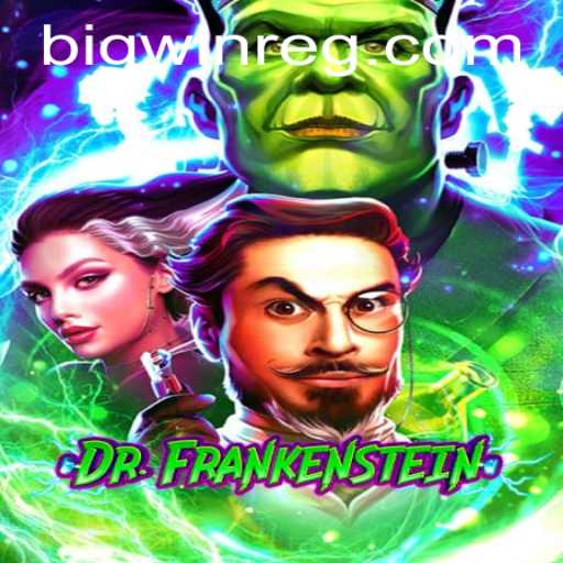 DrFrankenstein: Game Description, Introduction, and Rules