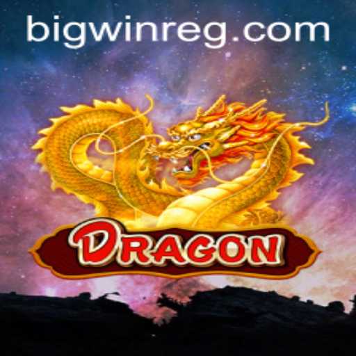 Exploring the Realm of 'Dragon': The Path to 'BIGWIN'