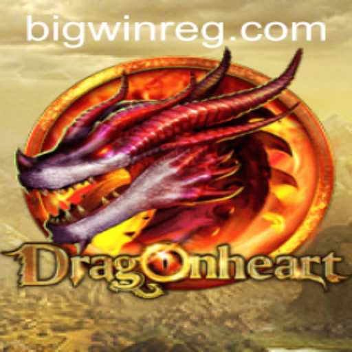 Unlocking the Thrill of DragonHeart: Navigate Your Path to Victory