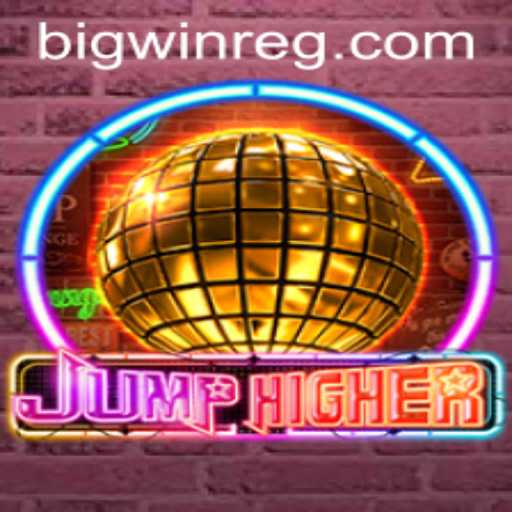 Jumping Into Success: Exploring the Thrills of 'JumpHigher' with the BIGWIN Strategy