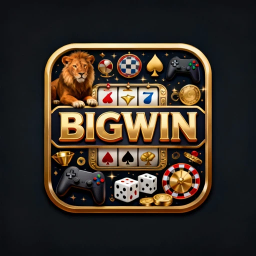 BIGWIN
