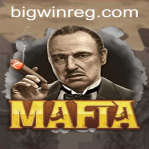 Delving into the World of Mafia Games: Strategies, Roles, and the BIGWIN Experience