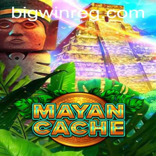 Unveiling MayanCache: The Thrills of BIGWIN