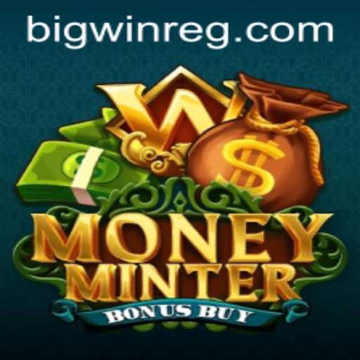 Discover the Thrills of MoneyMinterBonusBuy: The Ultimate BIGWIN Experience