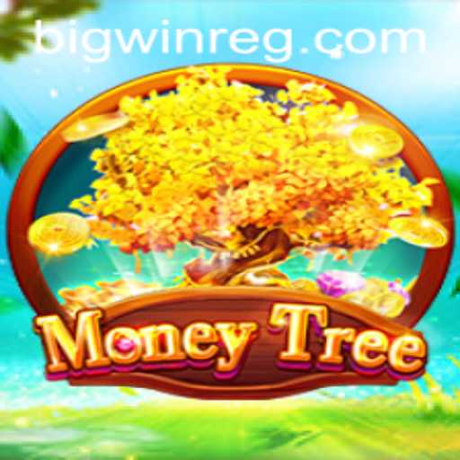 Unveiling MoneyTree: The New Gaming Sensation with BIGWIN Features