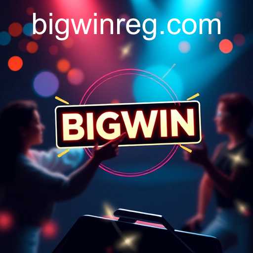 Unlocking the Secrets Behind Exclusive Offers: The BIGWIN Advantage