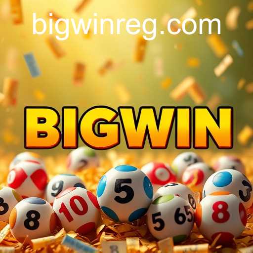 BIGWIN