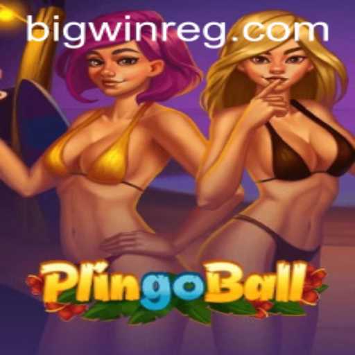 Unveiling Plingoball: The Ultimate Game of Strategy and Luck
