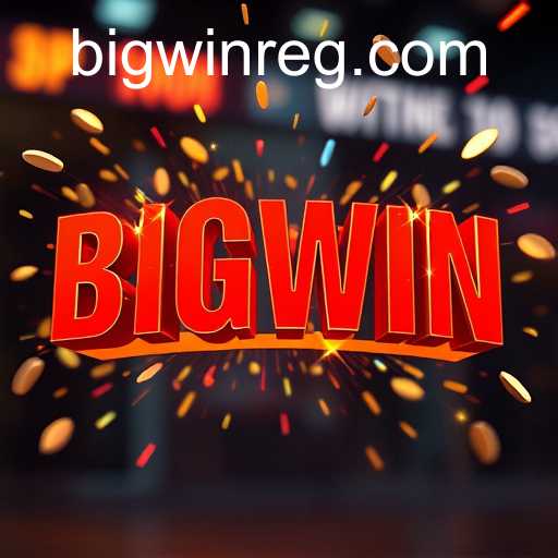 BIGWIN