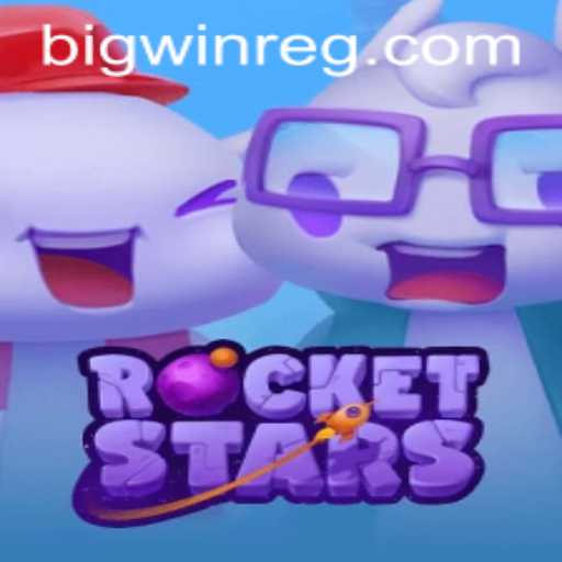 RocketStars: The New Sensation for Gaming Enthusiasts