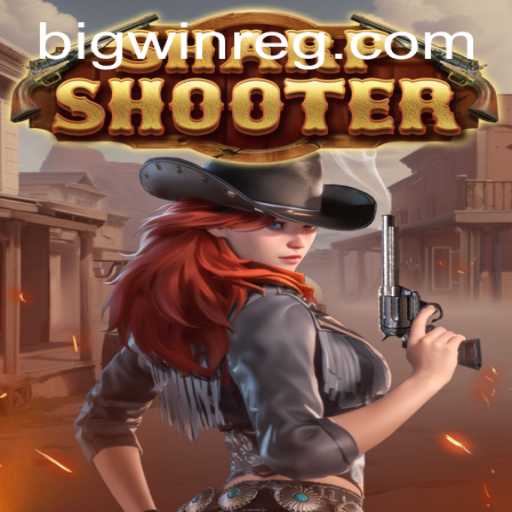 Sharpshooter: The Game That's Taking the World by Storm