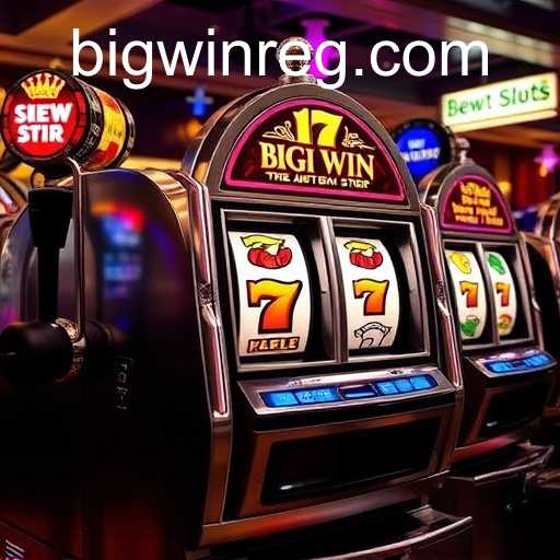 BIGWIN