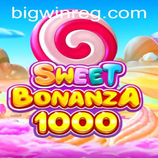 Exploring the Thrills of SweetBonanza1000: Unveiling the BIGWIN Experience