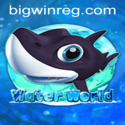 The Underwater Adventure of WaterWorld and the Thrill of BIGWIN