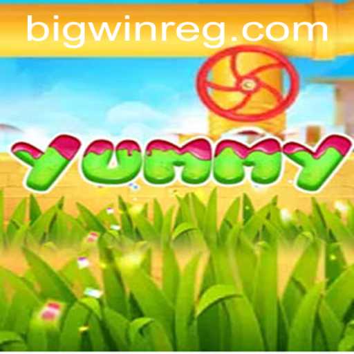 Discover the Delicious World of 'Yummy' and Unleash BIGWIN Opportunities